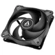 Вентилятор Arctic P12 Max (ACFAN00280A) - зображення 5