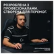 Клавіатура Logitech G PRO X TKL Lightspeed Magenta (920-012159) - зображення 7
