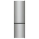 Холодильник Gorenje NRK6202EXL4 - изображение 1