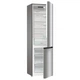 Холодильник Gorenje NRK6202EXL4 - изображение 6