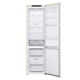 Холодильник LG GC-B509SECL - зображення 4
