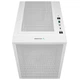 Корпус DeepCool CH360 White (R-CH360-WHAPE3-G-1) - зображення 6