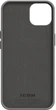 Чехол для смартфона ArmorStandart ICON2 Case для Apple iPhone 15 Clay (ARM70505) - изображение 2
