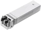 Модуль SFP TP-LINK TL-SM5110-SR - изображение 2