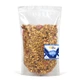 Гранола Bee Granola Молоко згущене 1 кг (4820228430566) - зображення 1