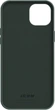 Чохол для смартфона Apple iPhone 15 Plus ArmorStandart ICON2 Case Cypress (ARM70516) - зображення 2