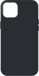 Чехол для смартфона ArmorStandart Icon2 MagSafe для Apple iPhone 15 Plus Black (ARM72735) - изображение 1