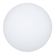 Lampa ogrodowa Atmosphera Ball (3560231731281) - obraz 1