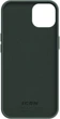 Чехол для смартфона ArmorStandart Icon2 MagSafe для Apple iPhone 15 Cypress (ARM72731) - изображение 2