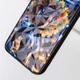Чехол TPU+PC VVave Prisma Ladies для Samsung Galaxy A05 Cyberpunk - изображение 3