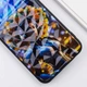 Чехол TPU+PC VVave Prisma Ladies для Samsung Galaxy A05 Cyberpunk - изображение 4