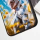 Чохол TPU+PC Wave Prisma Ladies для Samsung Galaxy A05 Cyberpunk - зображення 4