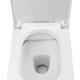 Унитаз Brit 51*34,5*34 ( A0054422 ) - изображение 3