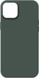 Чехол для смартфона ArmorStandart Icon2 MagSafe для Apple iPhone 15 Plus Cypress (ARM72737) - изображение 1