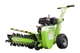 Траншеєкопач MAST Gartentechnik tcr1500 - зображення 1