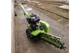 Траншеєкопач MAST Gartentechnik tcr1500 - зображення 2