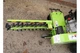 Траншеєкопач MAST Gartentechnik tcr1500 - зображення 7