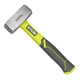 Молоток кувалду Ryobi RHHCH1000, 1000г, рукоятка скловолокно - зображення 6