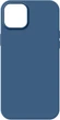 Чехол для смартфона ArmorStandart Icon2 MagSafe для Apple iPhone 15 Plus Storm Blue (ARM72741) - изображение 1
