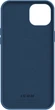 Чехол для смартфона ArmorStandart Icon2 MagSafe для Apple iPhone 15 Plus Storm Blue (ARM72741) - изображение 2