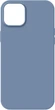 Чехол для смартфона ArmorStandart Icon2 MagSafe для Apple iPhone 15 Plus Winter Blue (ARM72742) - изображение 1