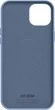Чехол для смартфона ArmorStandart Icon2 MagSafe для Apple iPhone 15 Plus Winter Blue (ARM72742) - изображение 2