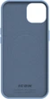 Чехол для смартфона ArmorStandart Icon2 MagSafe для Apple iPhone 15 Winter Blue (ARM72760) - изображение 2