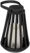 Lampa ogrodowa Atmosphera Brit 21.5 cm (3560231731168) - obraz 2