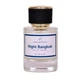 Духи Night Bangkok (Terre) апельсинові та грейпфрутові ноти AVENUE des PARFUMS 50 мл - зображення 1
