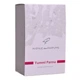 Духи Yummi Parma (Be Delicious зеленое яблоко) AVENUE des PARFUMS 50 мл - изображение 3