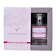 Духи Mystical Casablanca (Donna донна) жасмин с оттенком бергамота AVENUE des PARFUMS 50 мл - изображение 2