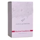 Духи Mystical Casablanca (Donna донна) жасмин с оттенком бергамота AVENUE des PARFUMS 50 мл - изображение 3