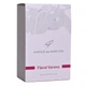 Женские духи Floral Verona (хлоя) цветочные пудровые ноты AVENUE des PARFUMS 50 мл - изображение 3