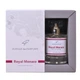 Духи Royal Monaco (імператриця Anthology L'Imperatrice) жіночий аромат AVENUE des PARFUMS 50 мл - зображення 2