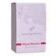 Духи Royal Monaco (імператриця Anthology L'Imperatrice) жіночий аромат AVENUE des PARFUMS 50 мл - зображення 3