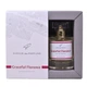 Духи духи Graceful Florence (Si) Приємний солодкий аромат AVENUE des PARFUMS 50 мл - зображення 2