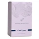 Духи мужские Cool Lyon (Blanc бланк) ноты грейпфрута, кардамона, розмарина, мексиканской туберозы 50 мл - изображение 3
