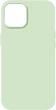 Чехол для смартфона ArmorStandart ICON2 MagSafe для Apple iPhone 15 Soft Mint (ARM77010) - изображение 1