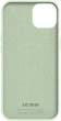 Чехол для смартфона ArmorStandart ICON2 Case для Apple iPhone 15 Soft Mint (ARM76999) - изображение 2