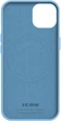 Чехол для смартфона ArmorStandart ICON2 MagSafe для Apple iPhone 15 Light Blue (ARM77012) - изображение 2