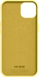 Чехол для смартфона ArmorStandart ICON2 Case для Apple iPhone 15 Sunshine (ARM77000) - изображение 2
