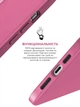 Чехол для смартфона ArmorStandart ICON2 MagSafe для Apple iPhone 15 Pink (ARM77009) - изображение 4