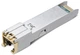 Moduł SFP TP-LINK TL-SM5310-T - obraz 4
