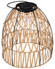 Lampa ogrodowa Atmosphera Esha 32.5 cm (3560231731182) - obraz 2