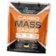 Гейнер для набора массы Powerful Progress Carbo Mass Gainer 2 кг - изображение 2