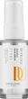 Восстанавливающая сыворотка для секущихся волос - Oriflame Duologi Intense Repair Hair Serum 30ml (1266419-194285) - изображение 1