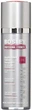 Биостимулятор фолликул волос - Bosley Healthy Hair Follicle Energizer 30ml (588123-192062) - изображение 1