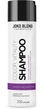 Безсульфатний шампунь для фарбованого волосся - Joko Blend Color Vitality 250ml (1153602-178683) - зображення 1