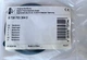 Мембрана до BOSCH W10 KB (art. 8738703364) - зображення 2