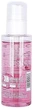Спрей для пористых волос - Echosline Discipline Serum 100ml (1259142-193891) - изображение 2